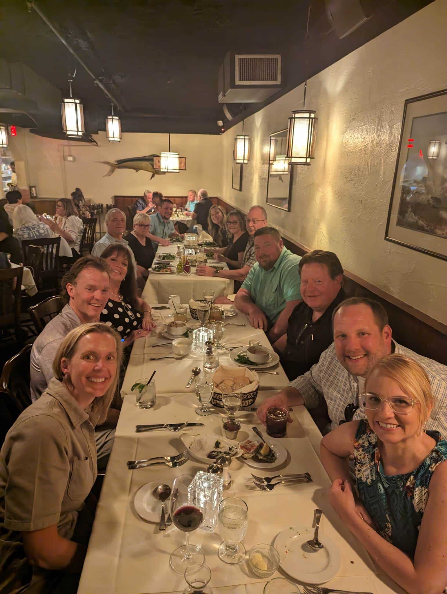 Salt Cellar Scottsdale - ltpuyjf