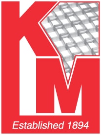 Keystone Manufacturing LOGO