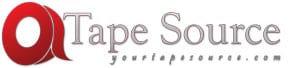Tape Source Logo